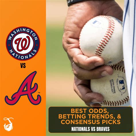 mlb picks consensus  This is why it is vital to be vigilant to how sportsbooks operate as well as have in-depth knowledge of how the game is played