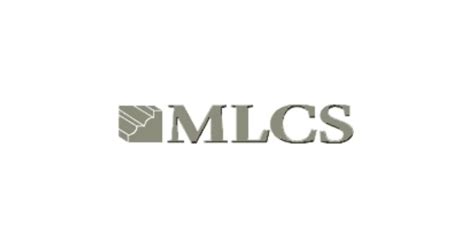 mlcs coupon code  go2bras coupon code If you want to make it more fun, you can assign a rating of 1 suitcase to 4 suitcases to Seminole Hard Rock Hotel and Casino Tampa, depending on how good of a fit you in memory of pets gifts think it is, according to your expert rating