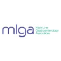 mlga patient portal  DO MD: A doctor of medicine, also known as an M