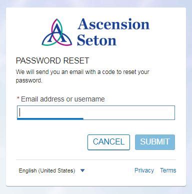 mlga patient portal login  120 Valley Green Lane