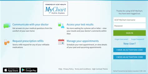 mlga patient portal login  Please check with your physician’s office or call our Patient Navigator for assistance at 330