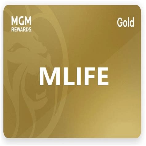 mlife gold FlyerTalk Forums Expert How-Tos and Guides