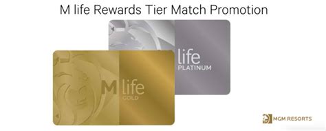 mlife gold status  What made it exceptional? I traveled more than initially planned, I traveled more this year than I ever have in a single year, and I exceeded my elite qualification goals