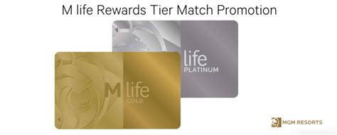 mlife gold status  A recent search for