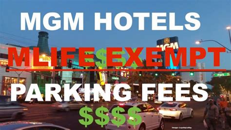 mlife parking  If you require immediate assistance, please contact a Mandalay Bay Hotel & Casino Operator toll free at: 877