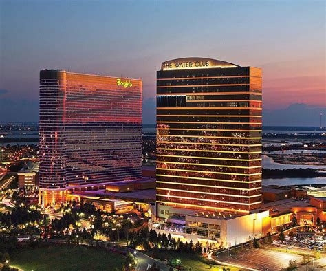 mlife tunica Now through July 31, 2023, you seem to be able to match at any MGM Rewards Rewards booth in the entire country under an all-MGM Rewards promotion