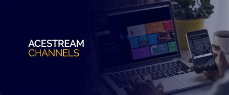 mls acestream  T