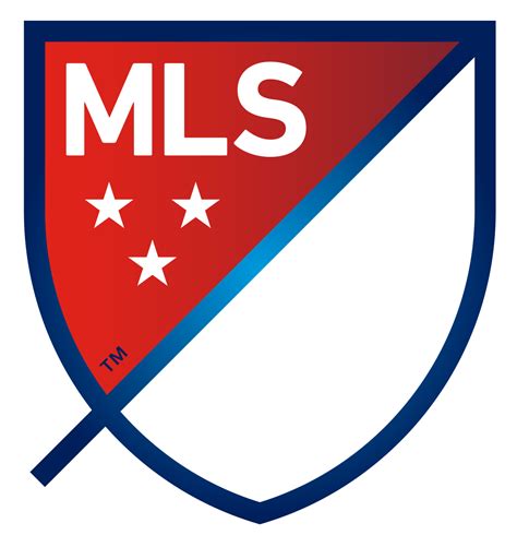 mls bovada 9