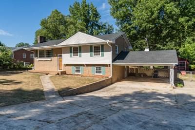 mls greenville sc  This residence boasts an array of coveted