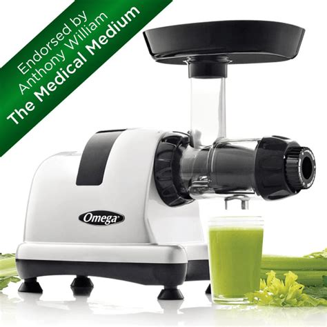 mm900hds omega juicer za