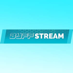 mma buffstream  by the founders of r/NBAStreams