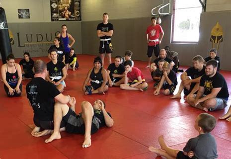 mma fighting near me  World-class coaching for MMA athletes and martial artists powered by IMMAF