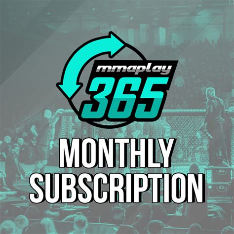 mmaplay365 Ignacio "La Jaula" Bahamondes (14-5-0) is a Pro MMA Fighter out of Chicago, Illinois and the #45th ranked Top Lightweight MMA fighter