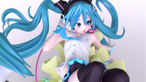 mmd nsfw models  The files list: ZTL tools for Zbrush