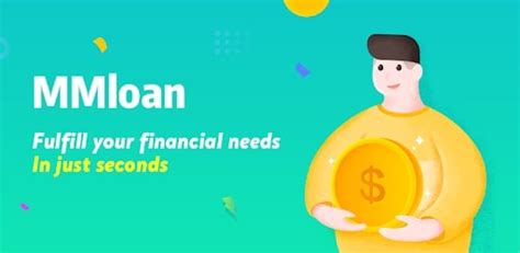 mmloan online lending  BadCreditLoans: Best for bad credit loans