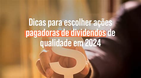 mmmc34 dividendos Agenda de dividendos dos BDRs negociados na Bolsa de Valores