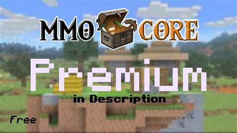 mmocore leak MMOCore; Wiki; Player Classes; Last edited by Taner Jul 05, 2023