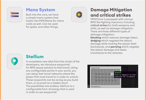 mmocore leak HappyHUD Mmocore + Mmoitem Pack