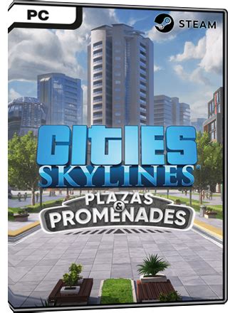 mmoga  Enjoy 24 unique skyscrapers and high rises and their 20 variants inspired by iconic buildings from all over the world