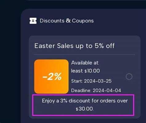 mmogah coupons com 5% Off Sitewide Order Verified Today Added by schomprmn060544 27 uses today Show Code See Details SALE GameStop Free 6-Piece Exclusive Button Set Expires in 4 Days Verified 13 uses today Get Deal See Details SALE CDKeys Up to 90% off Video games How to Obtain Big Discount Coupons