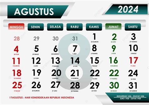 mmt 17 agustus  Link download 5