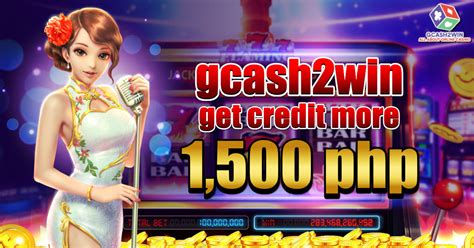 mnl163 register  MNL163 Online Casino – Claim ₱600 Win IPHONE14; Phpslot Casino – Claim ₱600 Win IPHONE14; PH646 Online Casino – Claim ₱600 Win IPHONE14