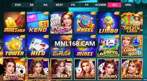 mnl168.com login  mnl168 foundation is built to provide our customers with smooth online gaming 