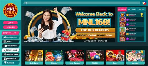 mnl168.com.ph  (3Pm PH time) Ang maximum na maaaring i-withdraw at panalo sa bonus ay nakaDEPENDE sa BONUS na nakuha mo