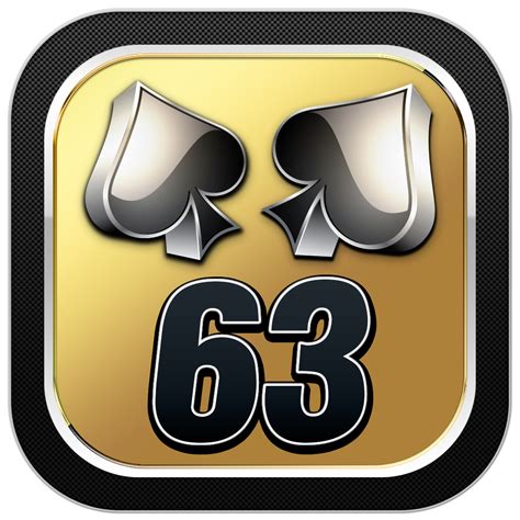 mnl63 app download  It is packed with popular casino games and slots