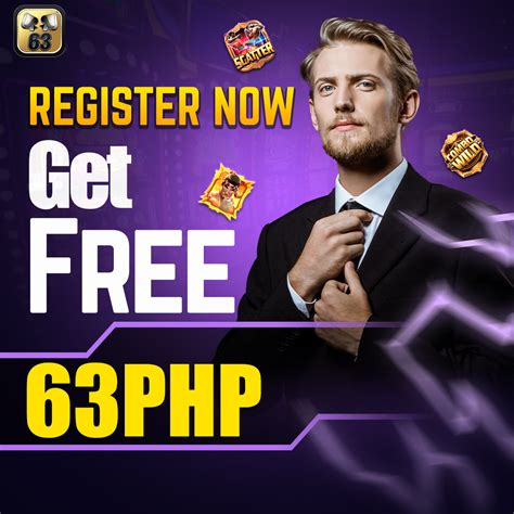 mnl63 register  New members can register today and receive a free 63 PHP bonus to start winning! won ₱ 5100