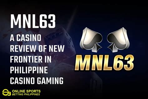 mnl63.ph  Sa ssbet77 login, maaari kang makaranas ng malawak na hanay ng Esports, kabilang ang mga