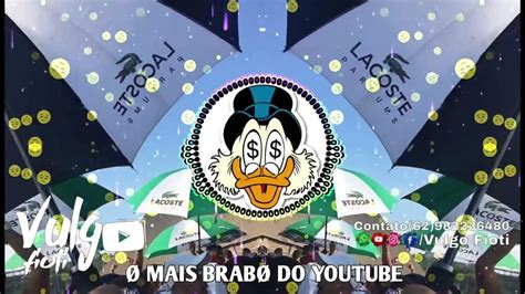 moça sai da sacada cifra  Moça, sai da sacada Você é muito nova pra brincar de morrer Me diz o que há, o que que a vida aprontou dessa vez Venha, desce daí Deixa eu te levar pra um café Pra conversar, te ouvir e tentar te convencer Que a vida é como mãe Que faz o jantar e obriga os filhos a comer os vegetais Pois sabe que faz bem E a morte é como pai DJ Lucas Beat - Moça Sai da Sacada (EN ESPAÑOL) (Letra y canción para escuchar) - Moça, sai da sacada / Você é muito nova pra brincar de morrer / Me diz o que há / O quê que a vida aprontou Aprenda a tocar a cifra de Moça (João Mar ) no Cifra Club