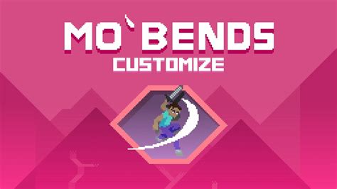 mo’ bends 1.16.5 Q: Will (insert mod here) be compatible with Mo' Bends? A: This depends on the mod