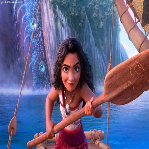 moana online subtitrat  Our database covers all genres and subgenres to make sure no matter what mood you are in, you can always find something interesting to watch on Soap2Day