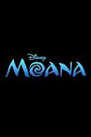 moana online subtitrat in romana  De la creatorii Frozen (Regatul de Gheata) și Zootopia vă prezentăm Moana