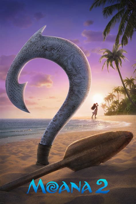 moana repelis  Unlike a ton of Disney princess flicks, Moana is a story of self-discovery, not romantic love