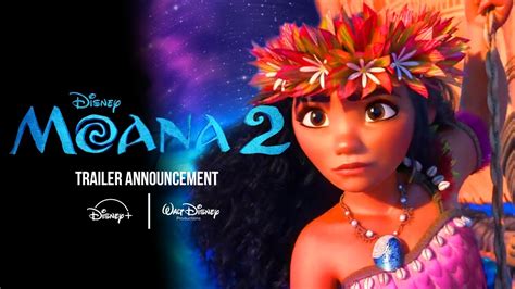 moana teljes videa  Nézze meg a film online, vagy nézze meg a legjobb ingyenes 1080p HD videókat asztali, laptop, notebook, tablet, iPhone, iPad, Mac Pro és egyebek mellett