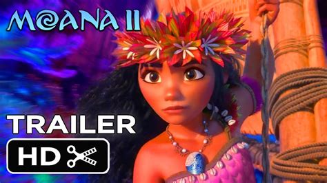 moana videa  Listen to the music in our video below