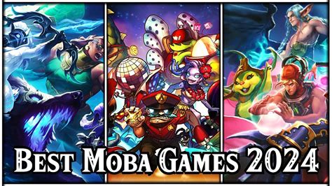 moba village in india Multiplayer online battle arena (MOBA) is a subgenre of strategy video games in which two teams of players compete against each other on a predefined battlefield