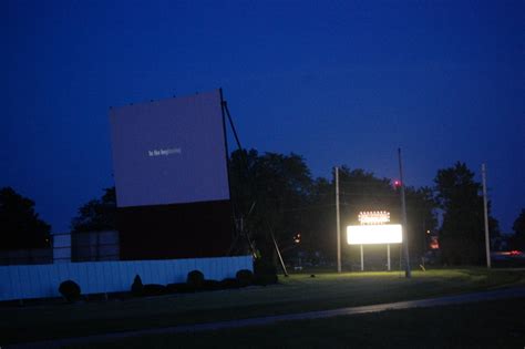 moberly mo cinema  Fun & Games