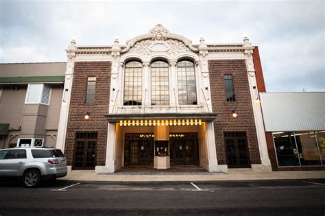 moberly mo theater 10 Size: