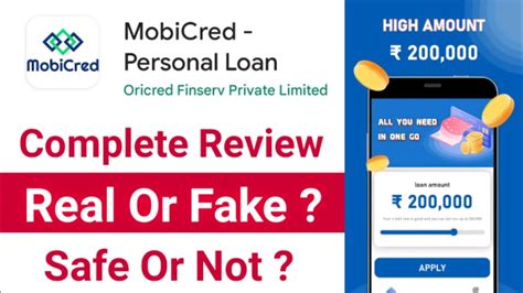 mobicred cash withdrawal  Help