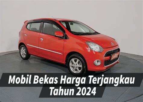 mobil bekas jambi kota  Jual beli mobil Ford EcoSport bekas Kota Jambi Jambi dengan harga murah dan berkualitas hanya di Cintamobil