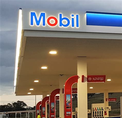 mobil coolac 5-Ton 1-Zone 22 SEER Ductless Mini-Split AC and Heat Pump with 18K & 25ft LineMobil Coolac is a Petrol Station, located at: Muttama Road, Coolac, Southwest Slopes, New South Wales, 2727Mr