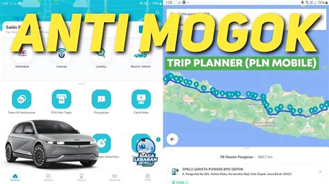 mobil mogok togel blogspot