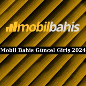 mobilbahis  haftası oynanacak olan Süper Lig‘e 150 TL Bedava Bahis!