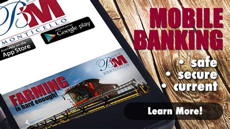 mobile banking smithville mo  Visit this branch location off 169 Hwy in Smithville, Missouri