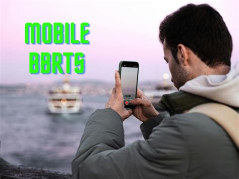 mobile bbrts Top sites to Buy facebook followers, likes, views & post likes from top best sites, Royal Followers provide best services & instant delivery