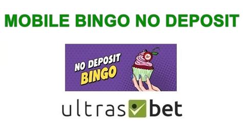 mobile bingo no deposit How to win real money with a free $25 no deposit bingo bonus; Legality affecting the USA; Best Real Money USA Online Bingo Sites 2023