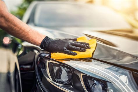 mobile detailing stapylton  Our business has the best reviews in town because our employees take genuine pride in their work